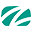 ZappTele logo