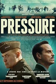 Pression