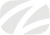 ZappTele
