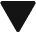 down-arrow